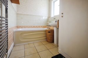 Photo 20- click for photo gallery